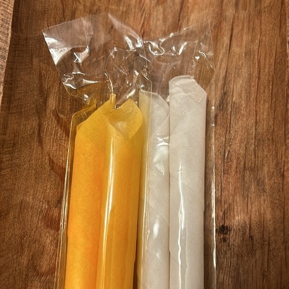 Ear Candling Kit ALMOST most satisfying thing ever to do. Relaxing. - Picture 4 of 16